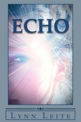 Cover of Echo