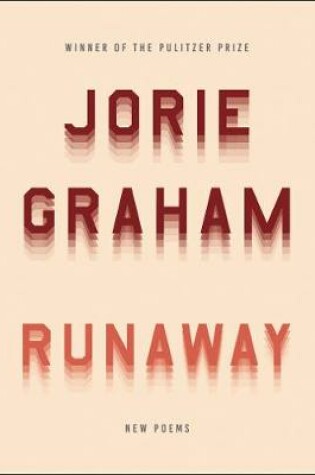 Cover of Runaway