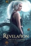 Book cover for Revelation