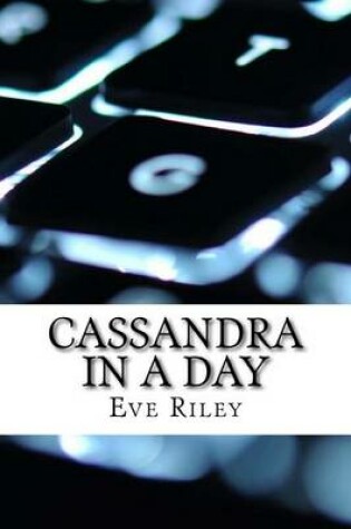 Cover of Cassandra in a Day