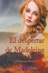 Book cover for El despertar de Madeleine