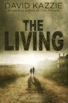 Book cover for The Living