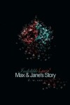Book cover for Indelible Lovin' - Max & Jane's Story