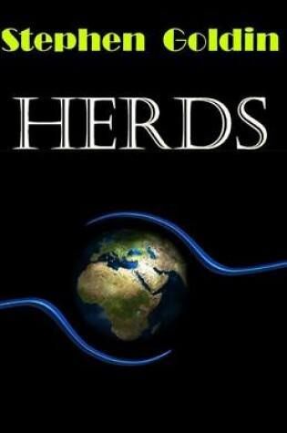 Cover of Herds