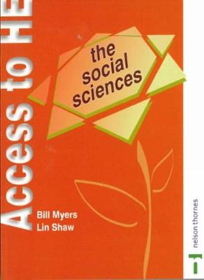 Book cover for Access to Higher Education