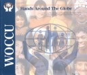 Book cover for Hands Around the Globe