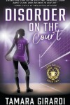 Book cover for Disorder on the Court