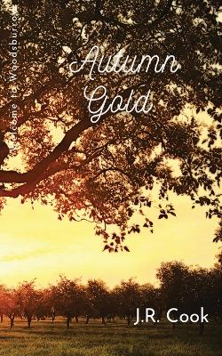 Cover of Autumn Gold