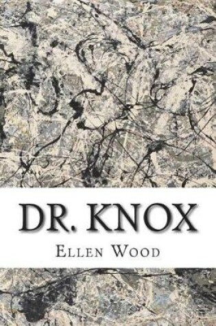 Cover of Dr. Knox