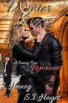 Book cover for Winter Kisses