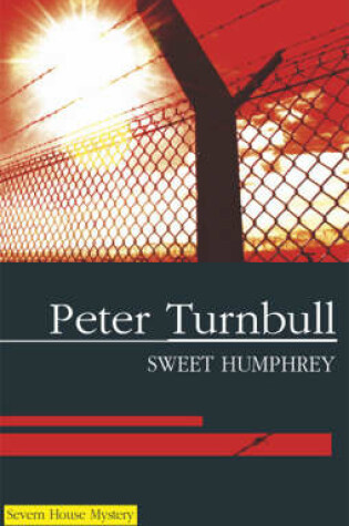 Cover of Sweet Humphrey