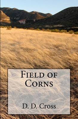 Book cover for Field of Corns