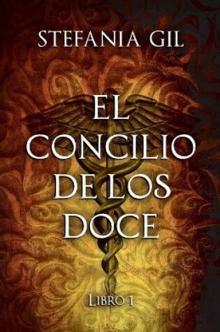 El concilio de los doce