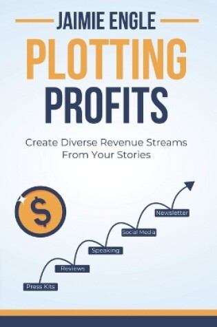 Cover of Plotting Profits