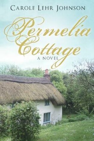 Cover of Permelia Cottage