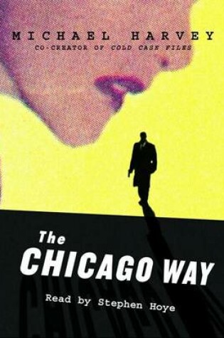 Cover of The Chicago Way