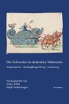 Book cover for Die Schweden Im Deutschen Sudwesten