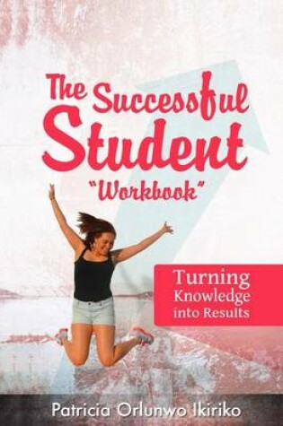 Cover of The Successful Student Workbook