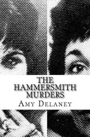 Cover of The Hammersmith Murders