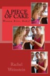 Book cover for A Piece of Cake