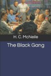 Book cover for The Black Gang