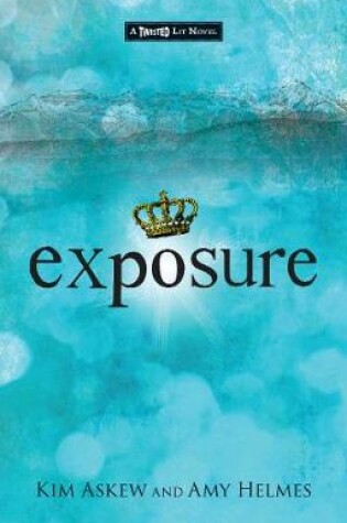 Cover of Exposure