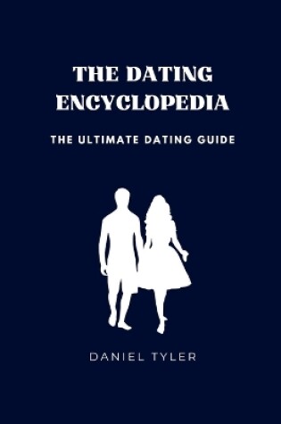 Cover of The Dating Encyclopedia