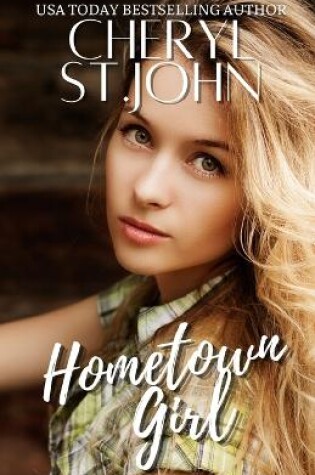 Cover of Hometown Girl