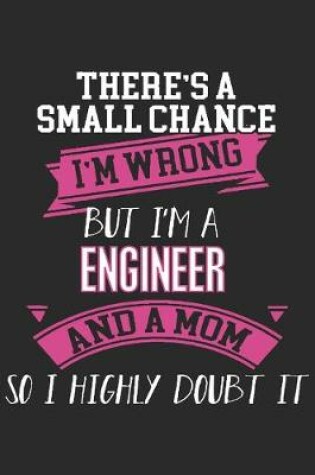 Cover of The world's best kept secret a wonderous crazily delightful & amazingly perfect love fills your heart the moment you become mum