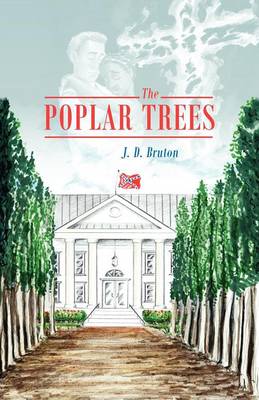 Cover of The Poplar Trees