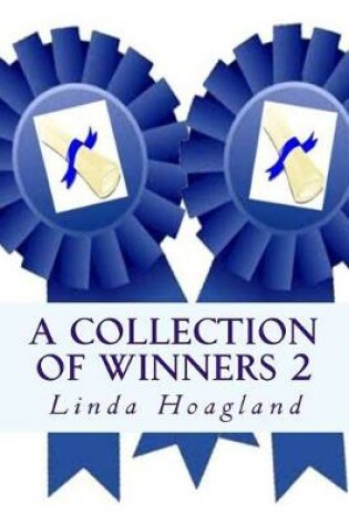 Cover of A Collection of Winners 2