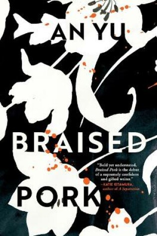 Cover of Braised Pork