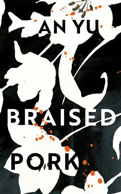 Book cover for Braised Pork