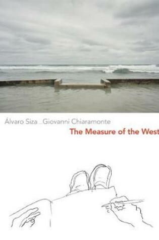 Cover of The Measure of the West