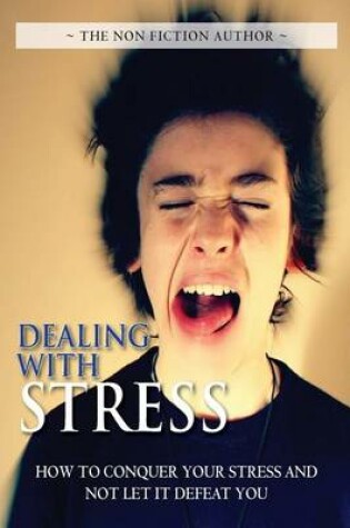 Cover of Dealing with Stress