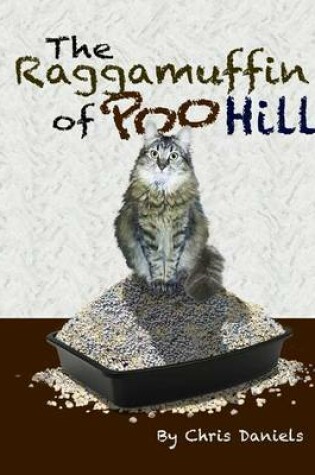 Cover of The Raggamuffin of Poo Hill