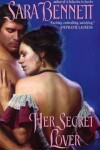 Book cover for Her Secret Lover