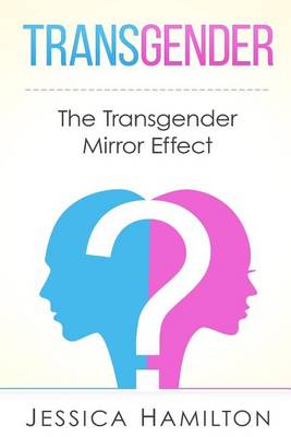 Book cover for Transgender