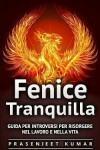 Book cover for Fenice Tranquilla