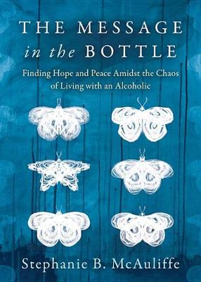 Cover of The Message in the Bottle
