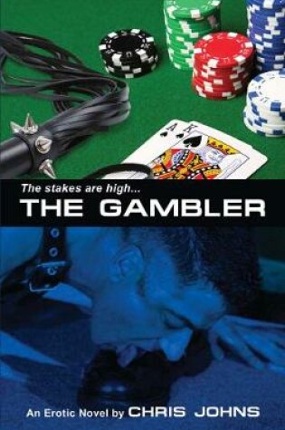 Cover of The Gambler