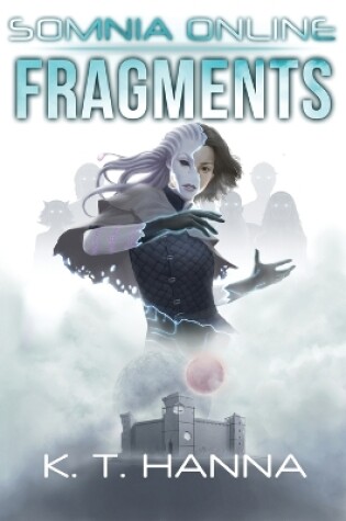 Cover of Fragments