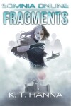 Book cover for Fragments