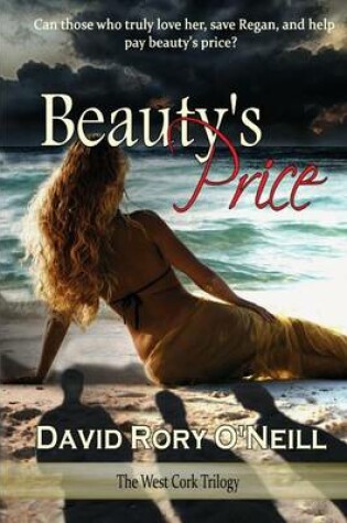 Cover of Beauty's Price