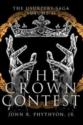 Cover of The Crown Contest