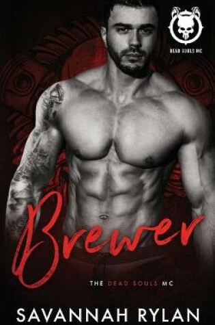 Cover of Brewer