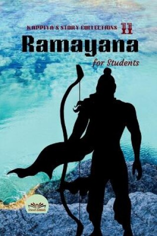 Cover of Kappiya's Story Collections - 11