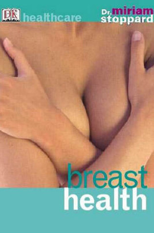 Cover of Breast Health