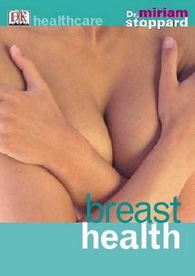 Cover of Breast Health