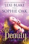 Book cover for Beauty